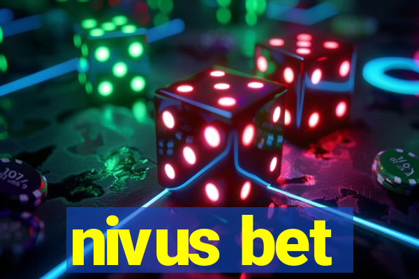 nivus bet